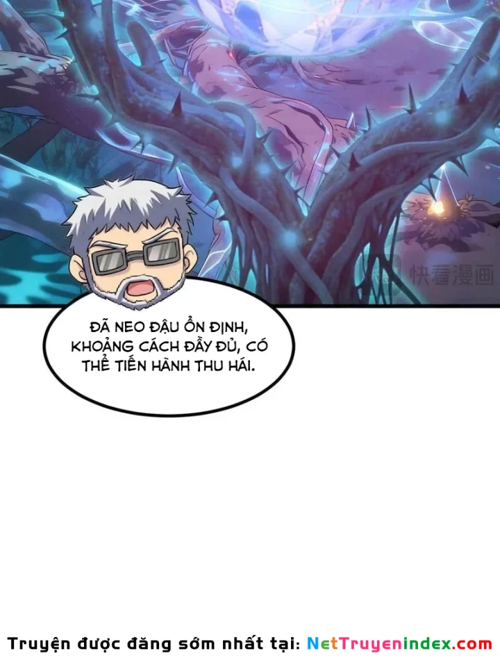 Chiến Hạm Của Ta Có Thể Thăng Cấp Chapter 170 - 58