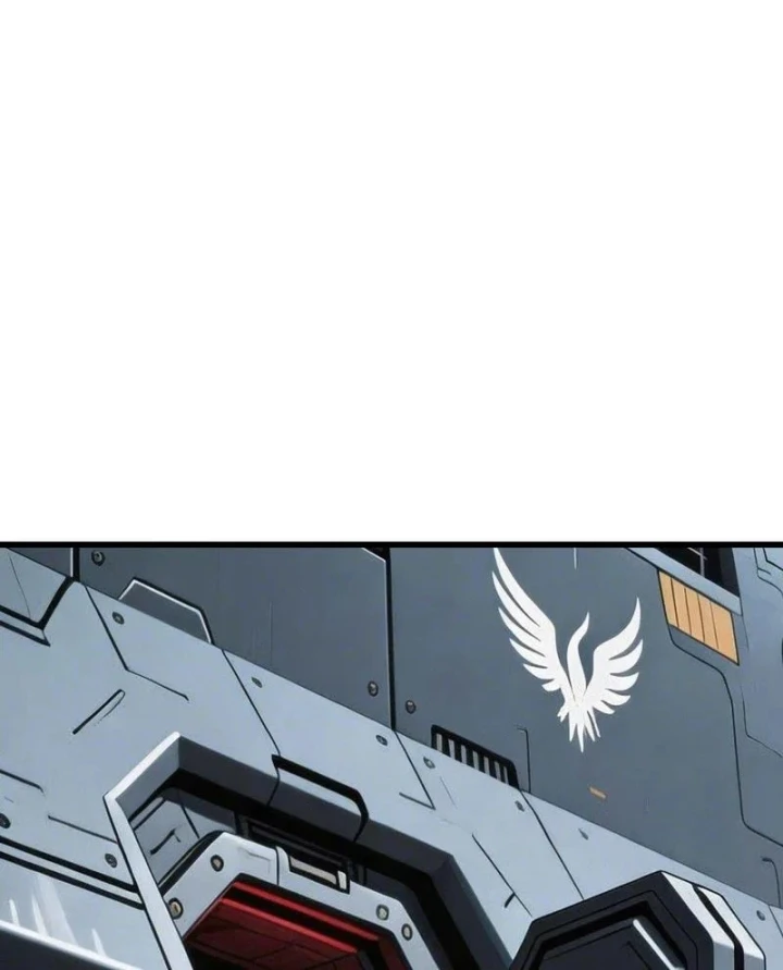 Chiến Hạm Của Ta Có Thể Thăng Cấp Chapter 170 - 59