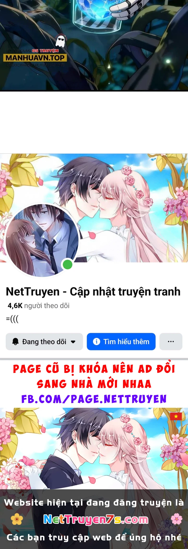 Chiến Hạm Của Ta Có Thể Thăng Cấp Chapter 170 - 63