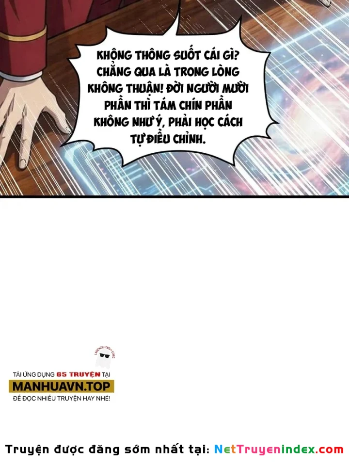 Chiến Hạm Của Ta Có Thể Thăng Cấp Chapter 171 - 59