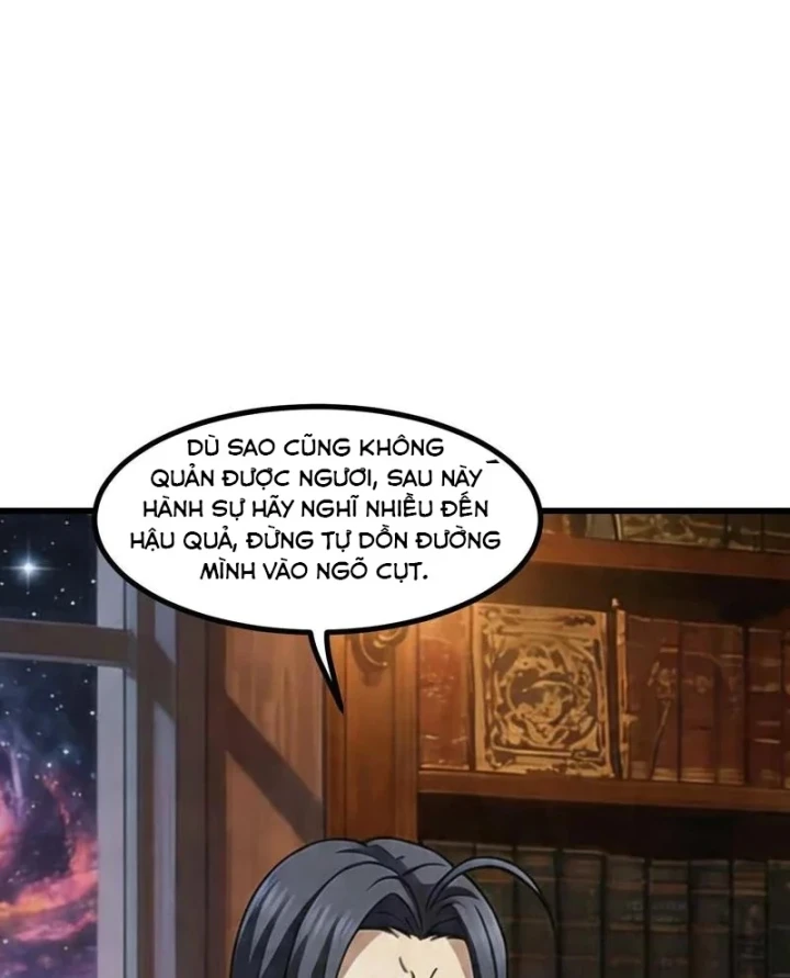 Chiến Hạm Của Ta Có Thể Thăng Cấp Chapter 171 - 60