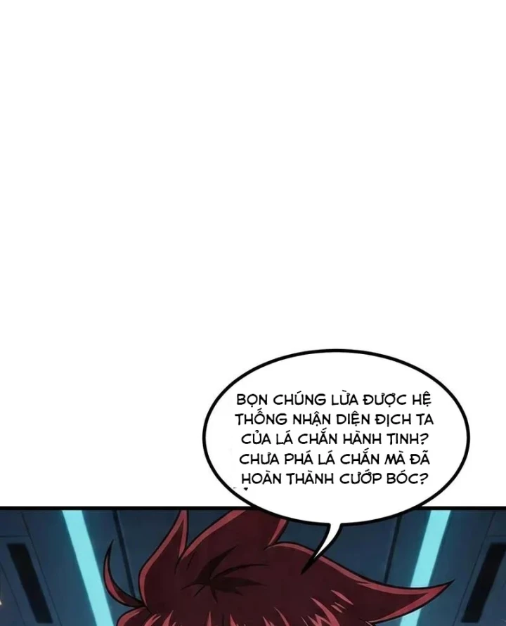 Chiến Hạm Của Ta Có Thể Thăng Cấp Chapter 171 - 82