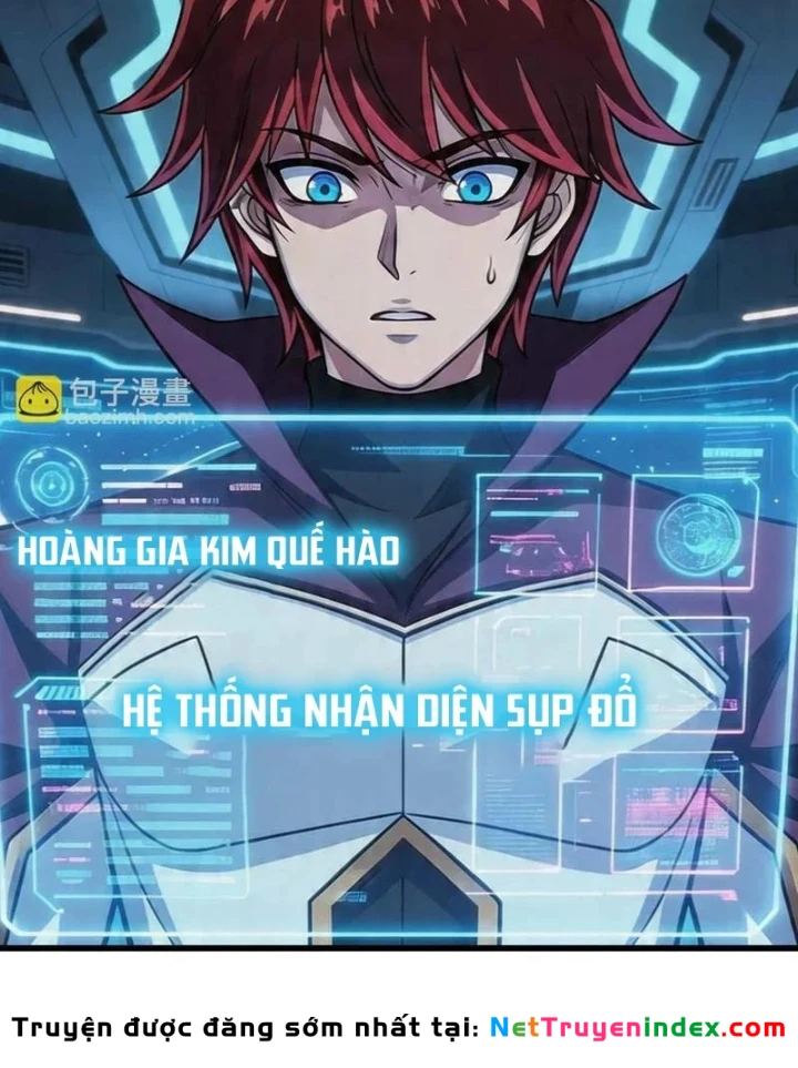 Chiến Hạm Của Ta Có Thể Thăng Cấp Chapter 171 - 83