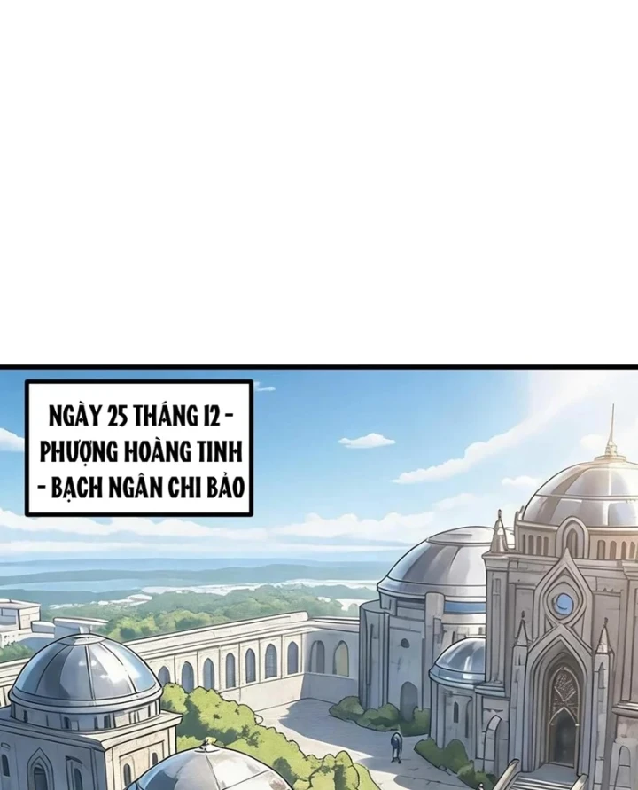 Chiến Hạm Của Ta Có Thể Thăng Cấp Chapter 172 - 11