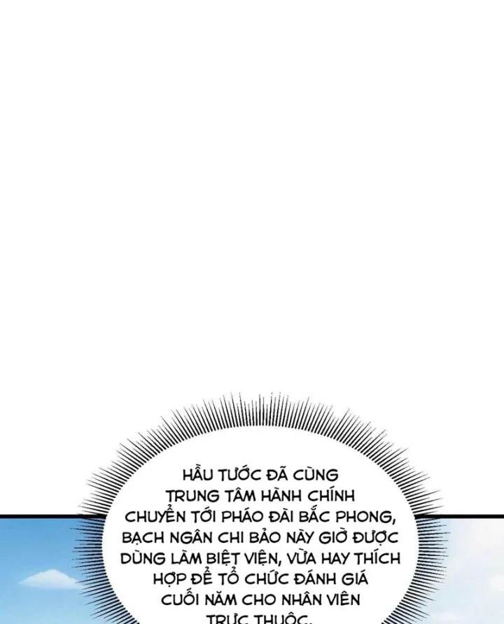 Chiến Hạm Của Ta Có Thể Thăng Cấp Chapter 172 - 13