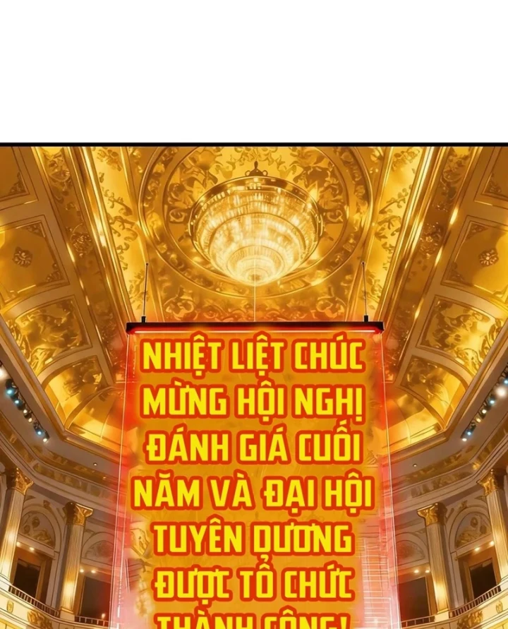Chiến Hạm Của Ta Có Thể Thăng Cấp Chapter 172 - 20