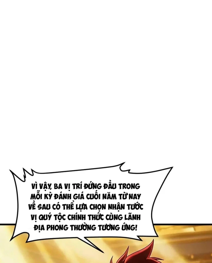 Chiến Hạm Của Ta Có Thể Thăng Cấp Chapter 172 - 33