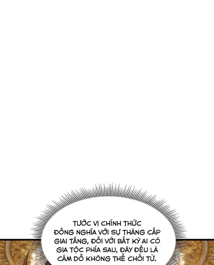 Chiến Hạm Của Ta Có Thể Thăng Cấp Chapter 172 - 38