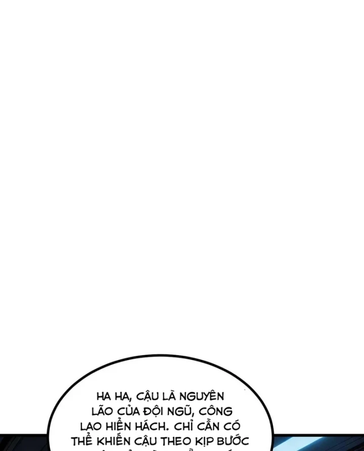 Chiến Hạm Của Ta Có Thể Thăng Cấp Chapter 172 - 62
