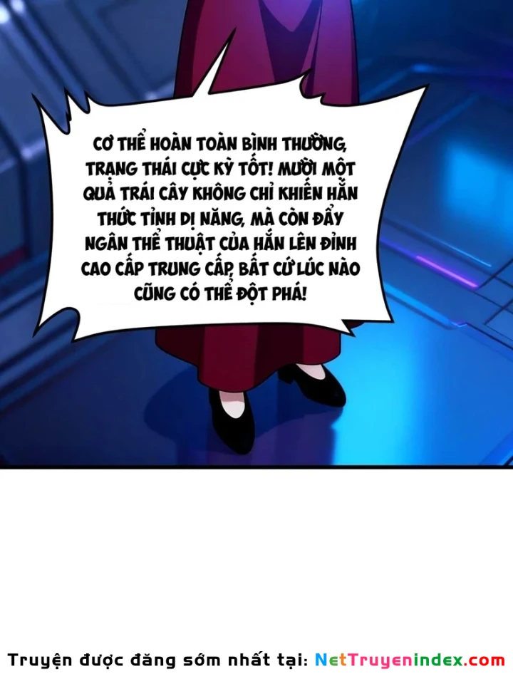 Chiến Hạm Của Ta Có Thể Thăng Cấp Chapter 172 - 89