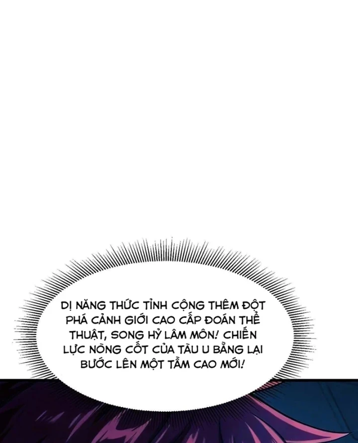 Chiến Hạm Của Ta Có Thể Thăng Cấp Chapter 172 - 95