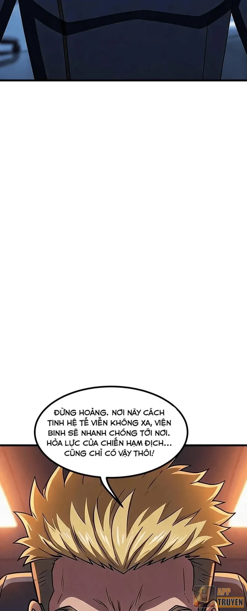 Chiến Hạm Của Ta Có Thể Thăng Cấp Chapter 174 - 43