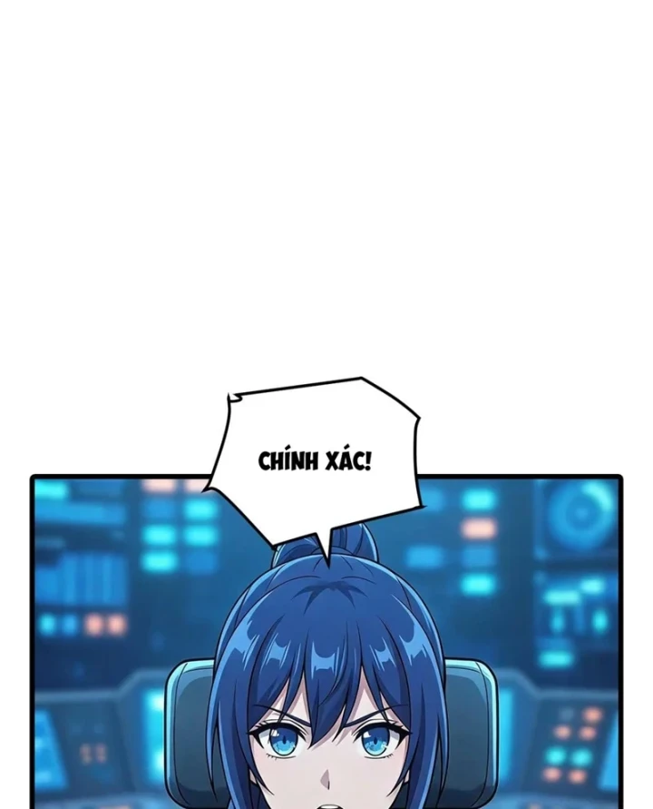 Chiến Hạm Của Ta Có Thể Thăng Cấp Chapter 175 - 3