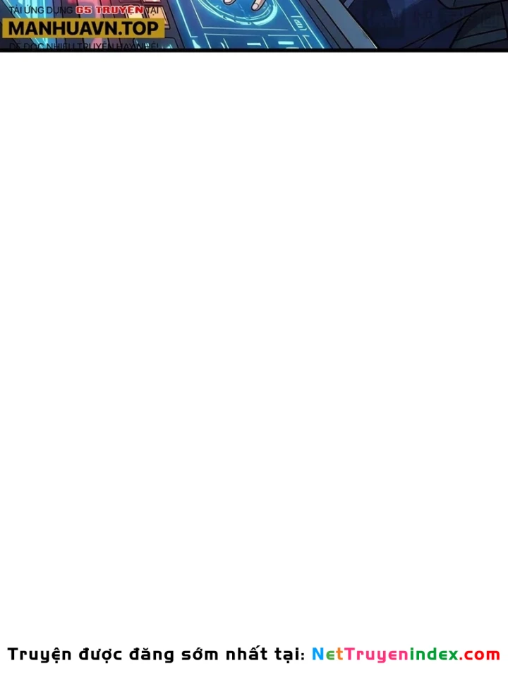 Chiến Hạm Của Ta Có Thể Thăng Cấp Chapter 175 - 20