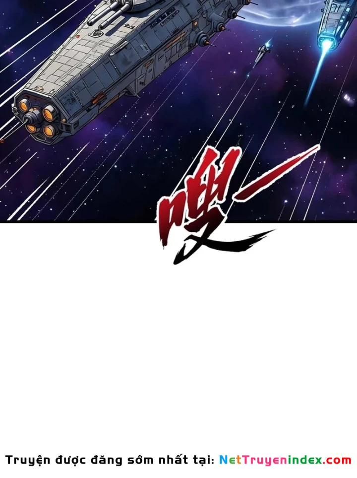 Chiến Hạm Của Ta Có Thể Thăng Cấp Chapter 175 - 45