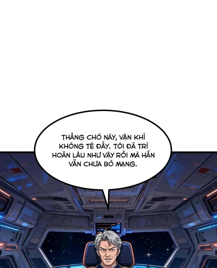 Chiến Hạm Của Ta Có Thể Thăng Cấp Chapter 175 - 46