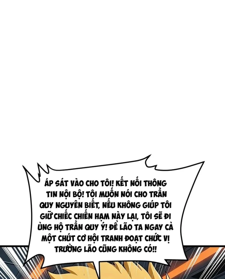 Chiến Hạm Của Ta Có Thể Thăng Cấp Chapter 175 - 52