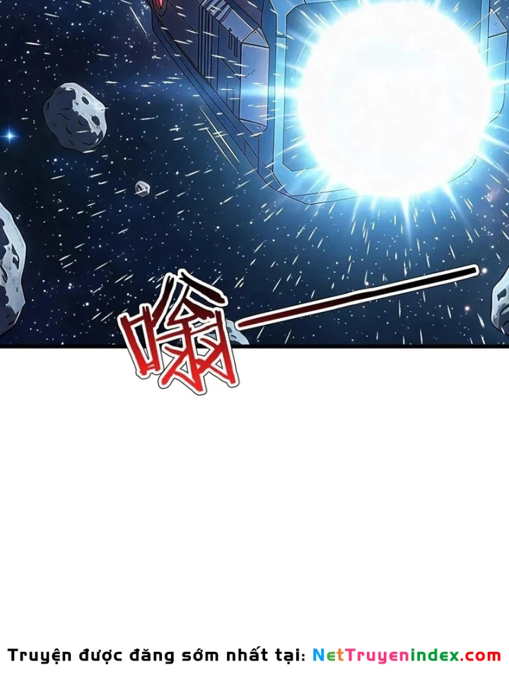 Chiến Hạm Của Ta Có Thể Thăng Cấp Chapter 175 - 58
