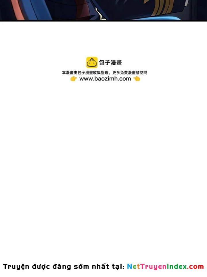 Chiến Hạm Của Ta Có Thể Thăng Cấp Chapter 175 - 84
