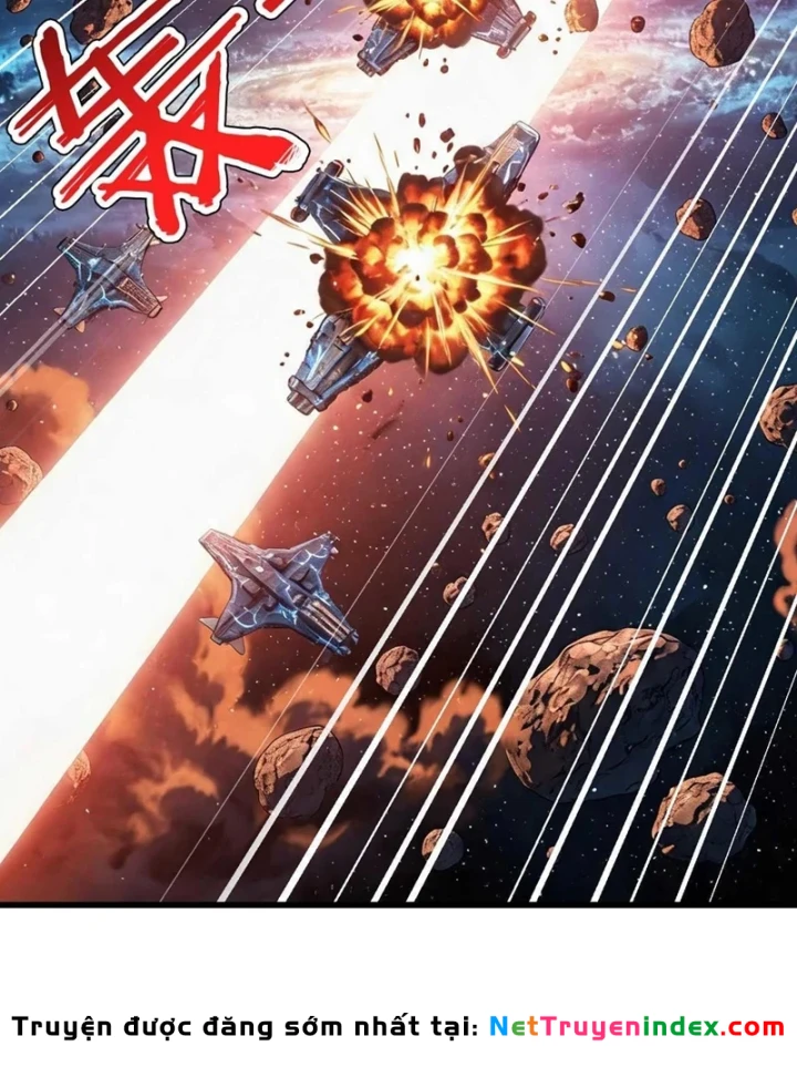 Chiến Hạm Của Ta Có Thể Thăng Cấp Chapter 175 - 88