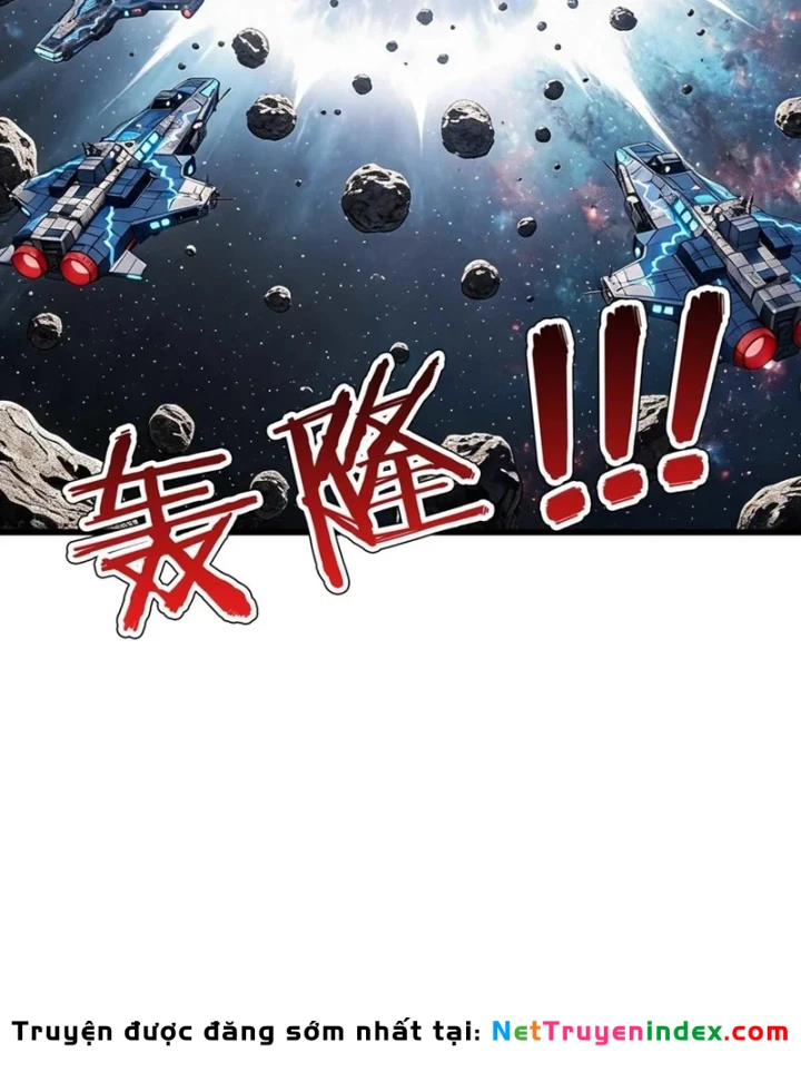 Chiến Hạm Của Ta Có Thể Thăng Cấp Chapter 175 - 91
