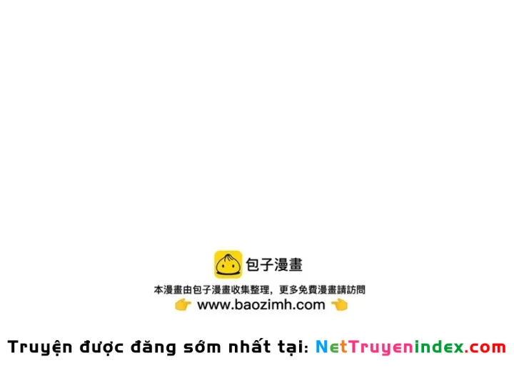 Chiến Hạm Của Ta Có Thể Thăng Cấp Chapter 175 - 111