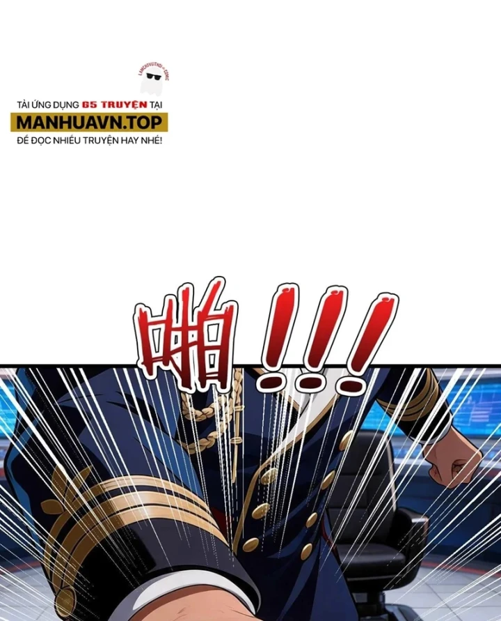 Chiến Hạm Của Ta Có Thể Thăng Cấp Chapter 176 - 8