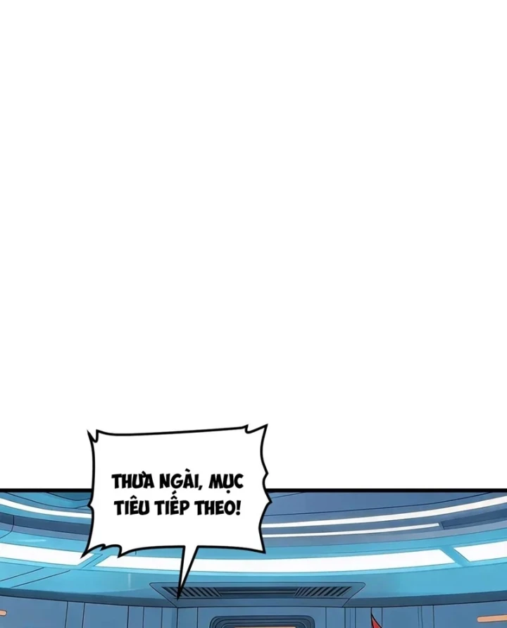 Chiến Hạm Của Ta Có Thể Thăng Cấp Chapter 176 - 39