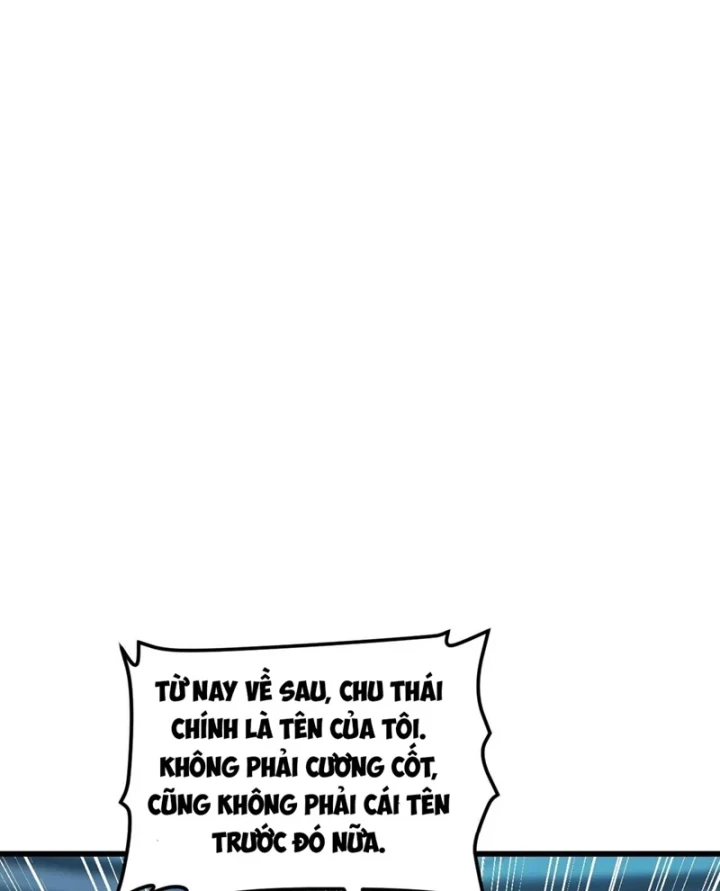 Chiến Hạm Của Ta Có Thể Thăng Cấp Chapter 176 - 42
