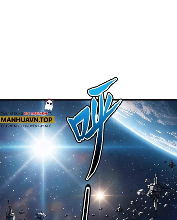 Chiến Hạm Của Ta Có Thể Thăng Cấp Chapter 176 - 54