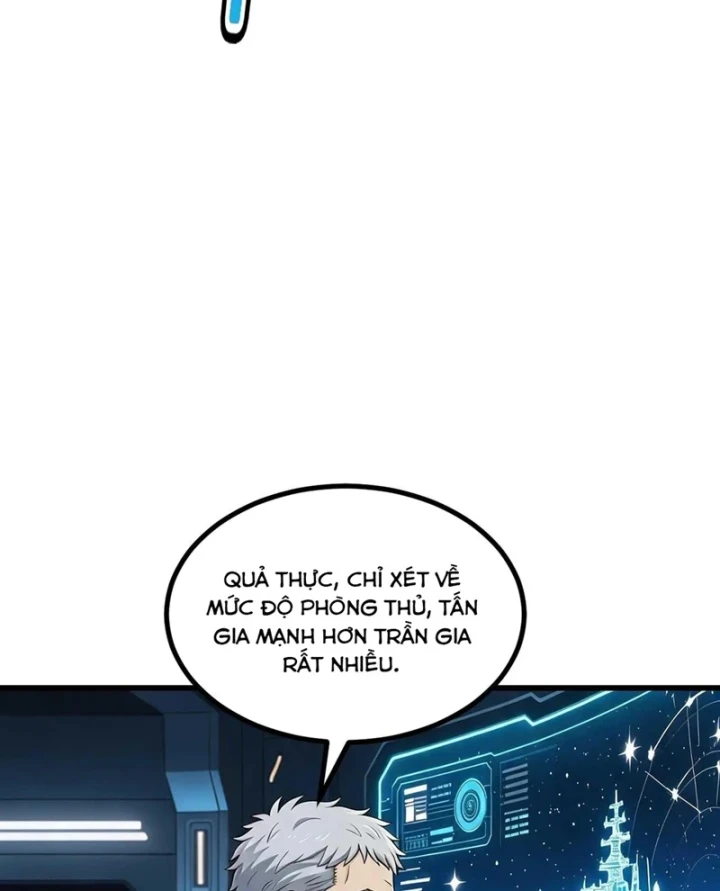 Chiến Hạm Của Ta Có Thể Thăng Cấp Chapter 176 - 56