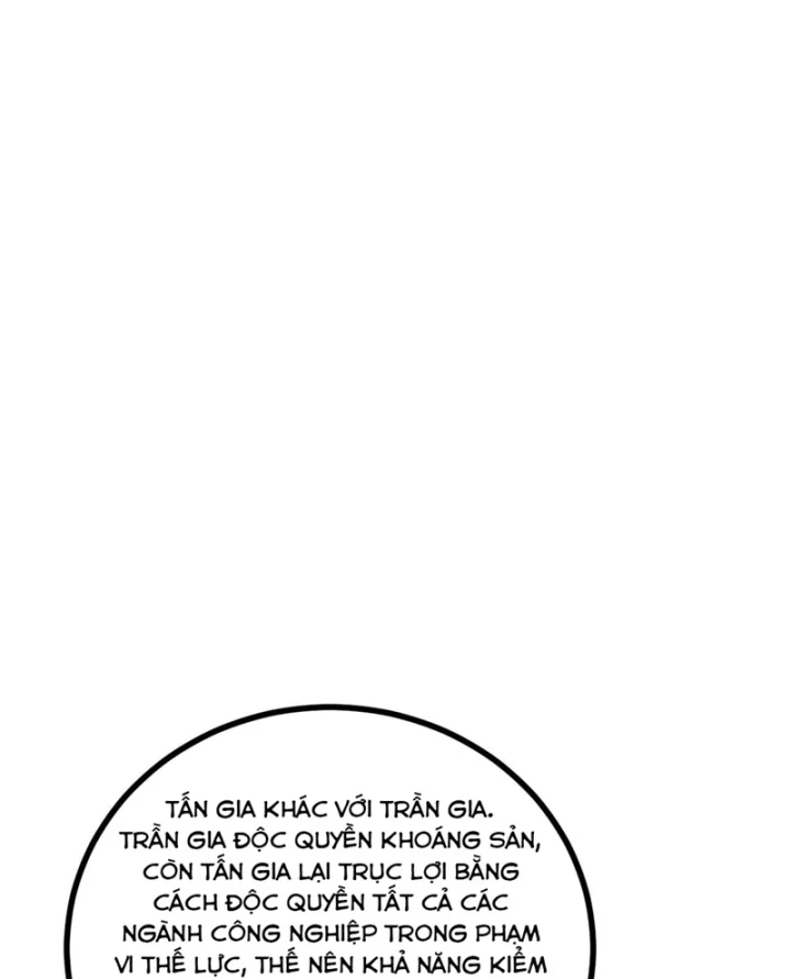 Chiến Hạm Của Ta Có Thể Thăng Cấp Chapter 176 - 58