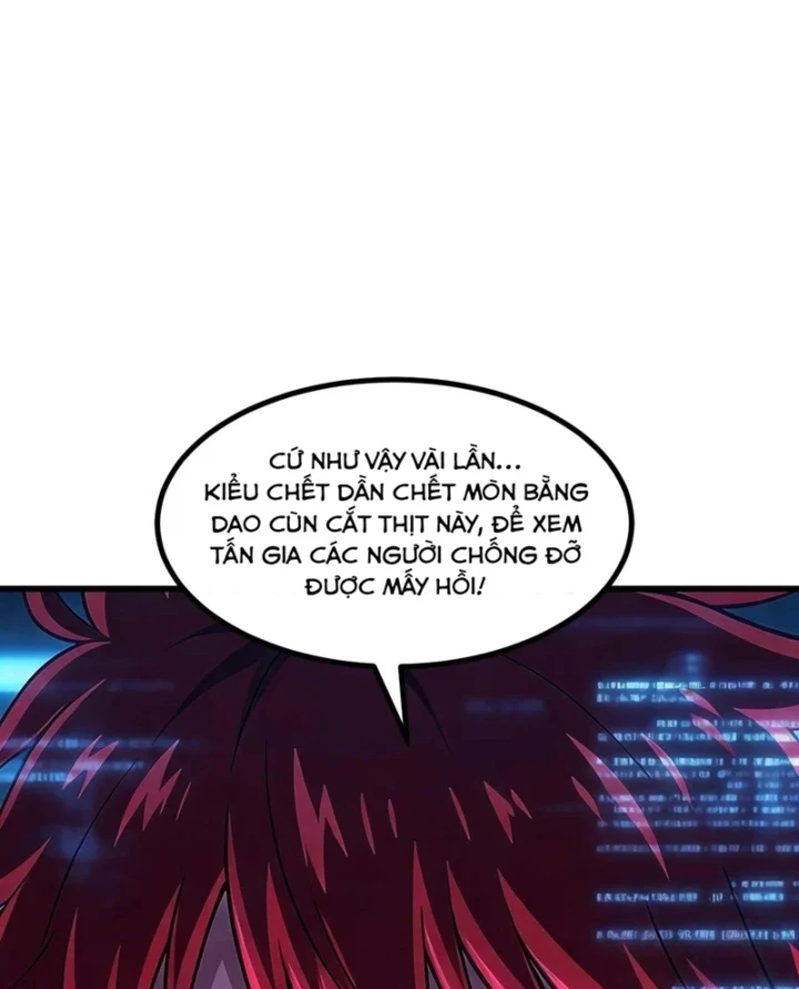 Chiến Hạm Của Ta Có Thể Thăng Cấp Chapter 176 - 67