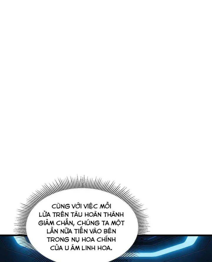 Chiến Hạm Của Ta Có Thể Thăng Cấp Chapter 176 - 71