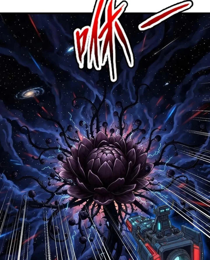 Chiến Hạm Của Ta Có Thể Thăng Cấp Chapter 176 - 74