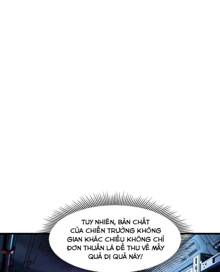 Chiến Hạm Của Ta Có Thể Thăng Cấp Chapter 176 - 78