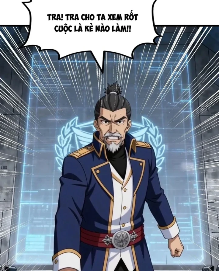 Chiến Hạm Của Ta Có Thể Thăng Cấp Chapter 177 - 5