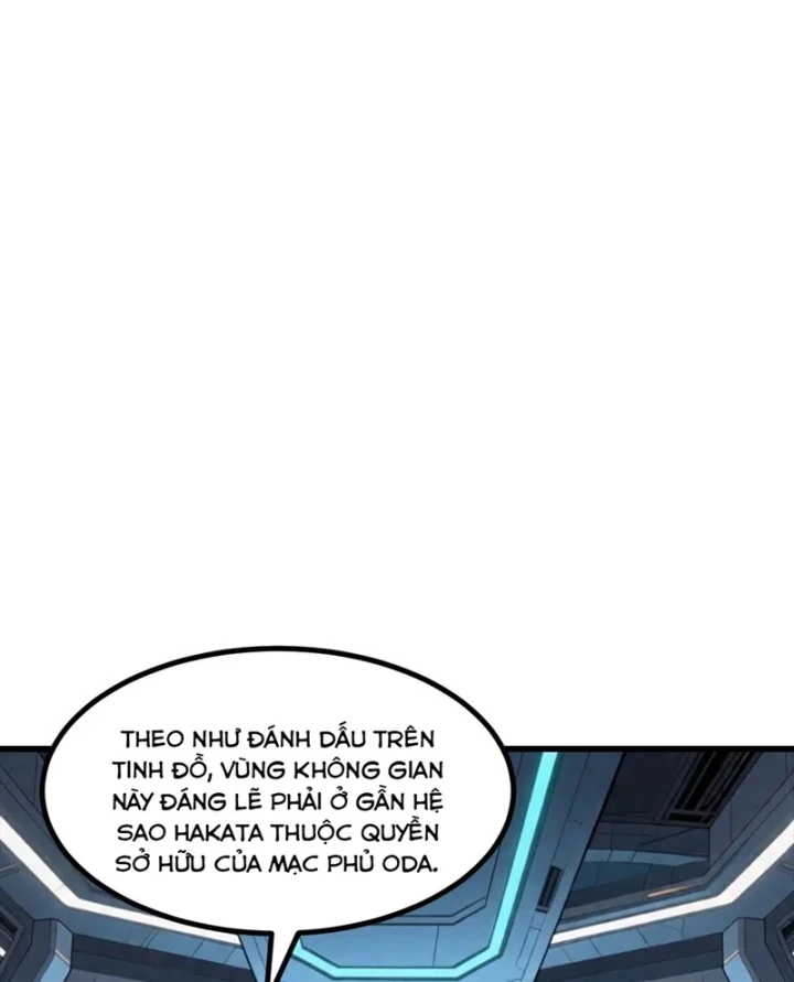 Chiến Hạm Của Ta Có Thể Thăng Cấp Chapter 177 - 33