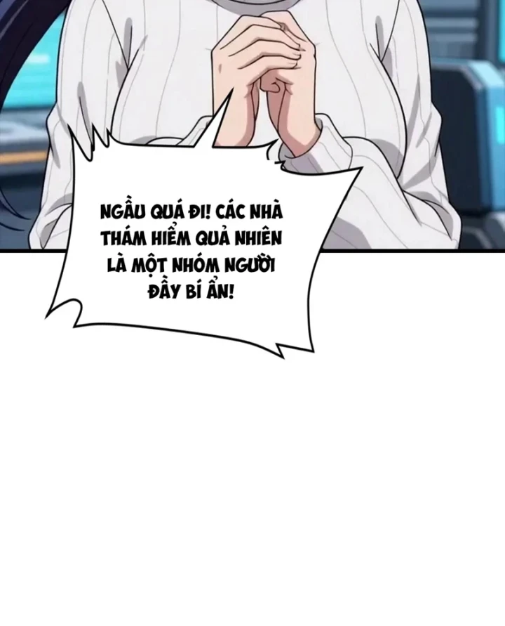 Chiến Hạm Của Ta Có Thể Thăng Cấp Chapter 177 - 65