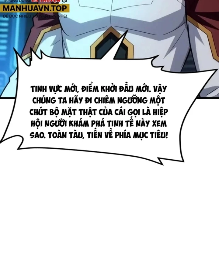 Chiến Hạm Của Ta Có Thể Thăng Cấp Chapter 177 - 67
