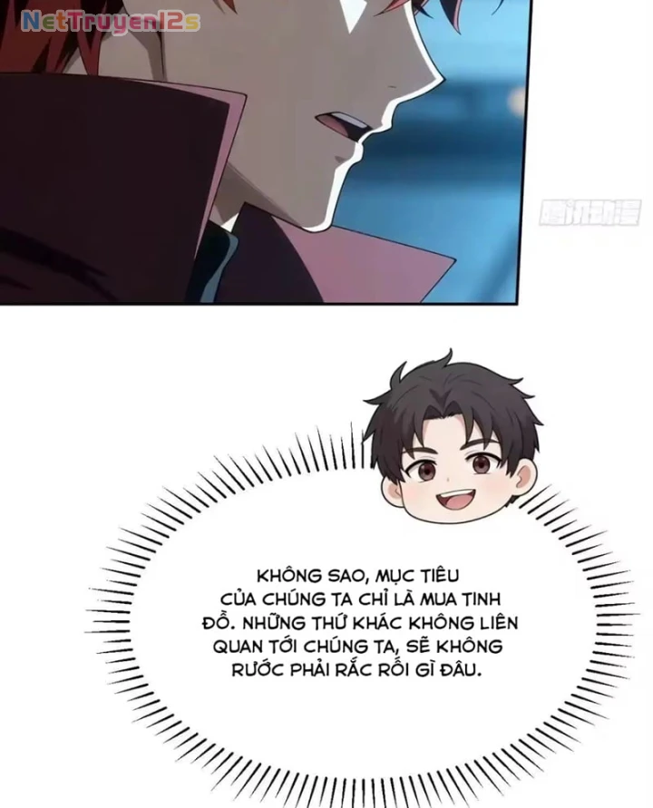 Chiến Hạm Của Ta Có Thể Thăng Cấp Chapter 178 - 12