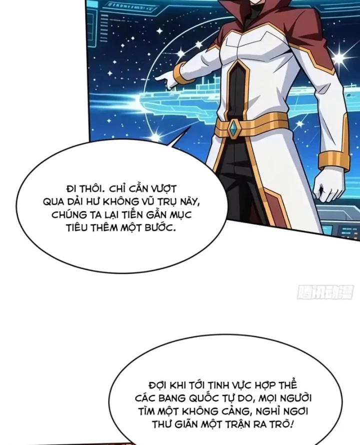 Chiến Hạm Của Ta Có Thể Thăng Cấp Chapter 178 - 49