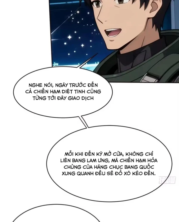 Chiến Hạm Của Ta Có Thể Thăng Cấp Chapter 178 - 59
