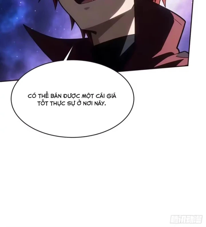 Chiến Hạm Của Ta Có Thể Thăng Cấp Chapter 178 - 62