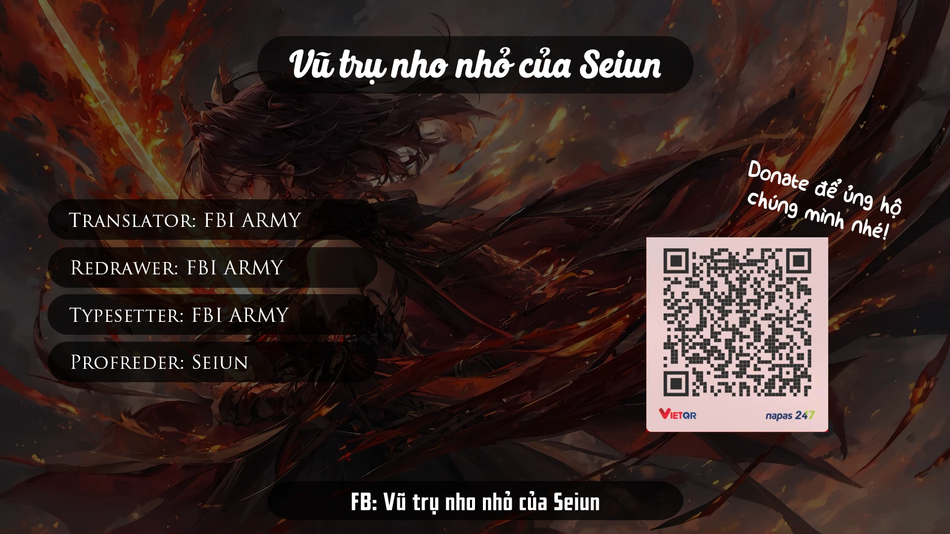 Nàng Succubus muốn được yêu! Chapter 6 - 25