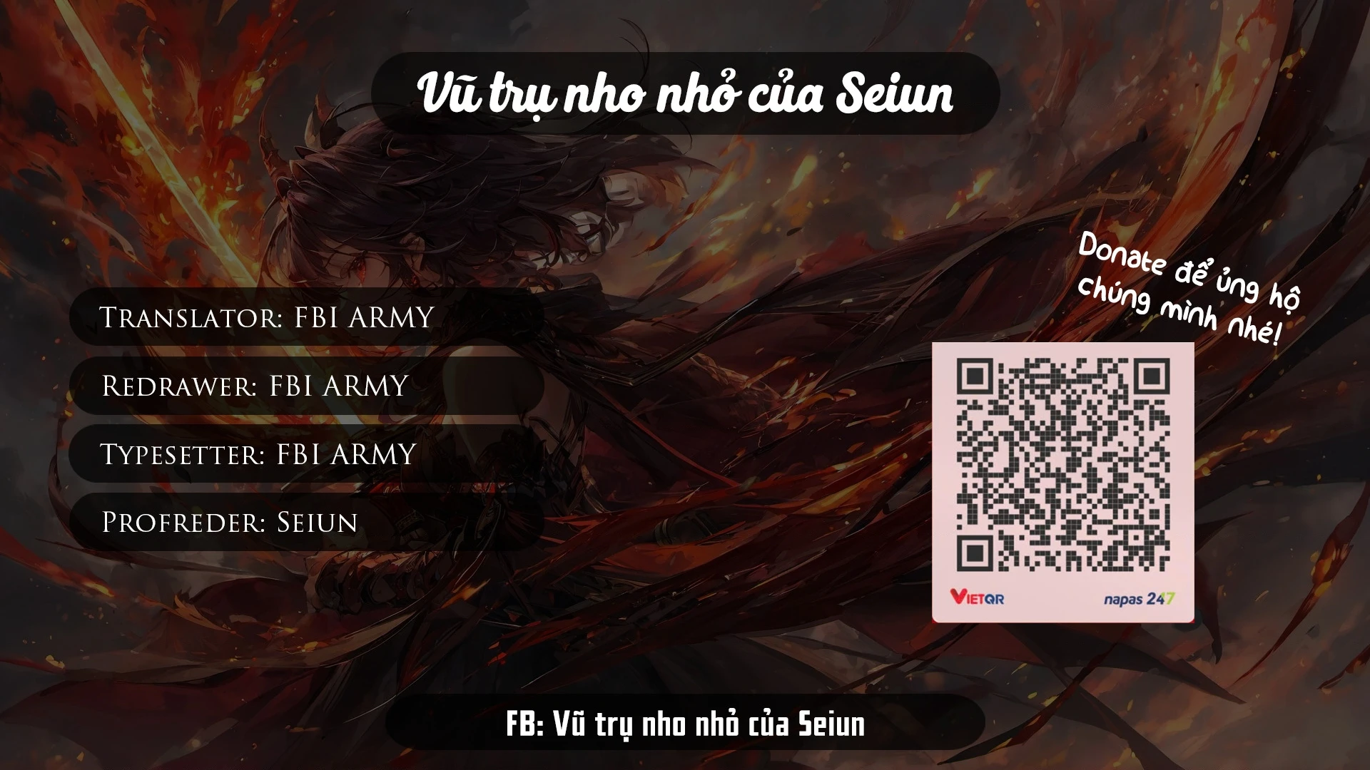 Nàng Succubus muốn được yêu! Chapter 8 - 27