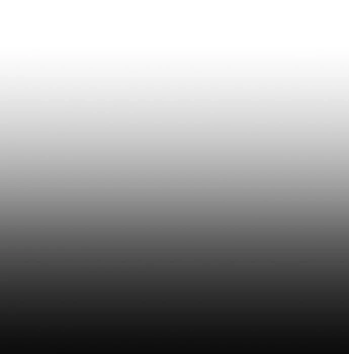 40 Chưa Quá Muộn Chapter 21 - 2