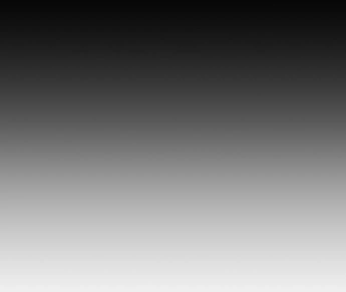 40 Chưa Quá Muộn Chapter 21 - 8