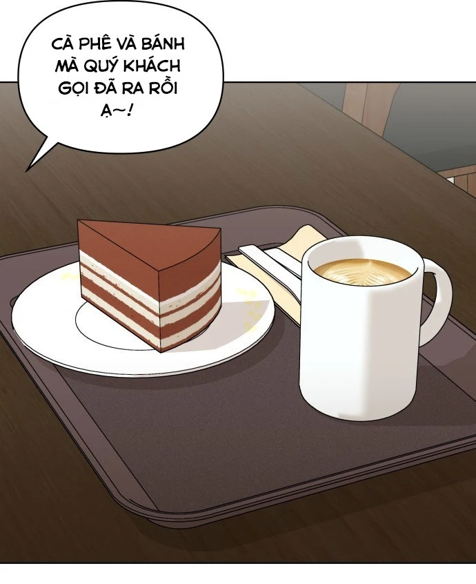 40 Chưa Quá Muộn Chapter 21 - 31