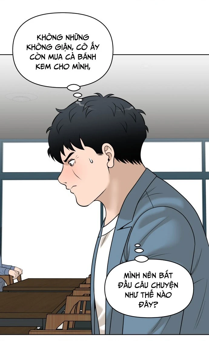 40 Chưa Quá Muộn Chapter 21 - 35